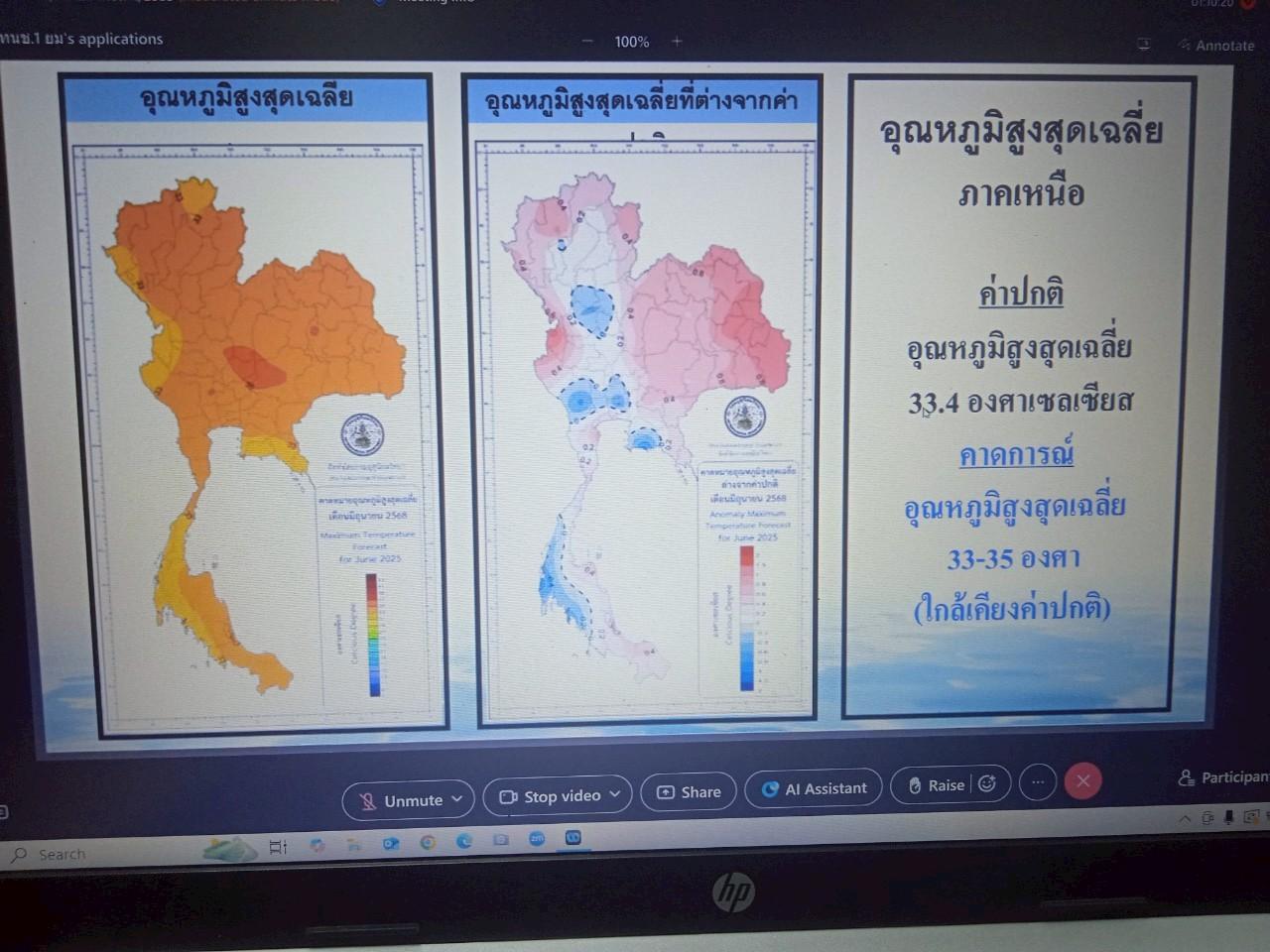 ภาพประกอบที่ 11