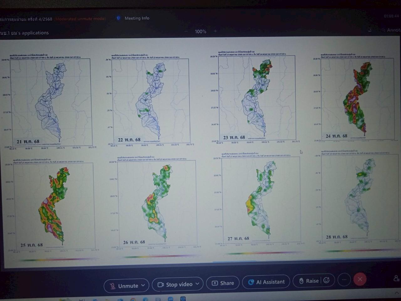 ภาพประกอบที่ 8