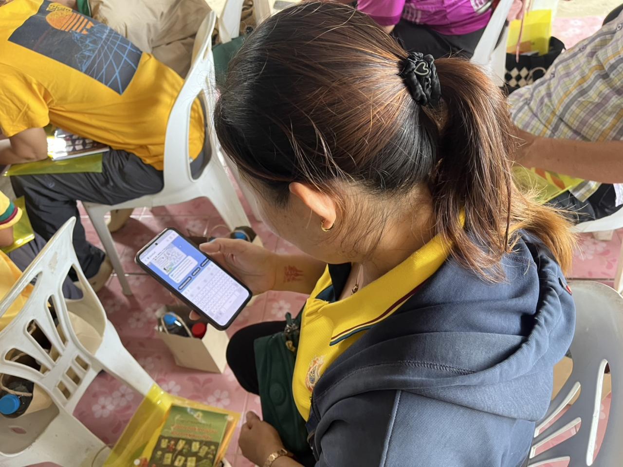 ภาพประกอบที่ 6