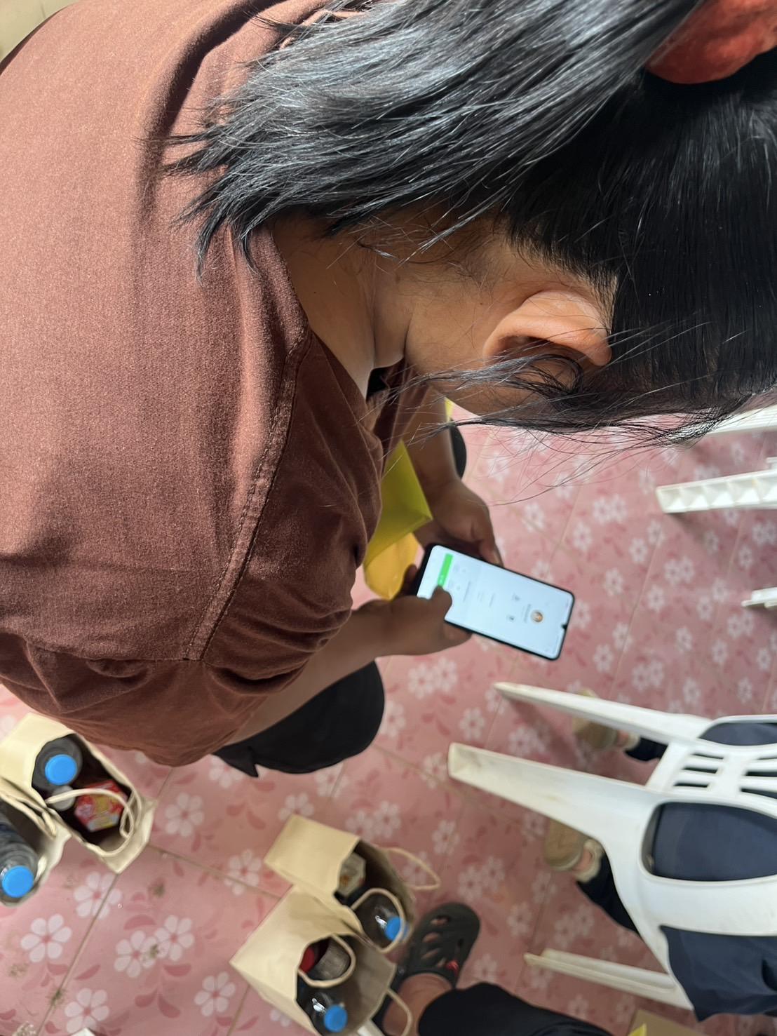 ภาพประกอบที่ 5