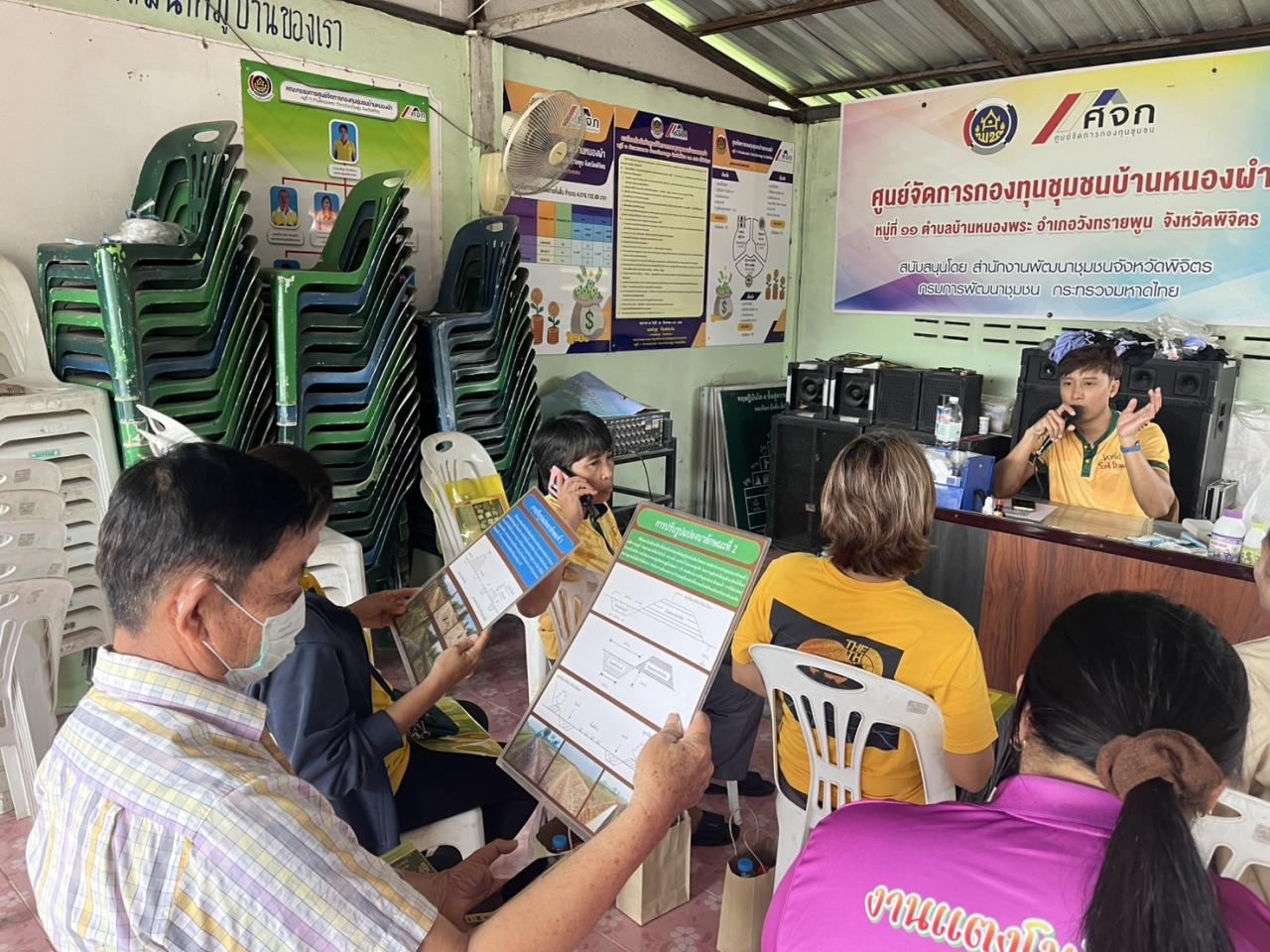 ภาพประกอบที่ 2