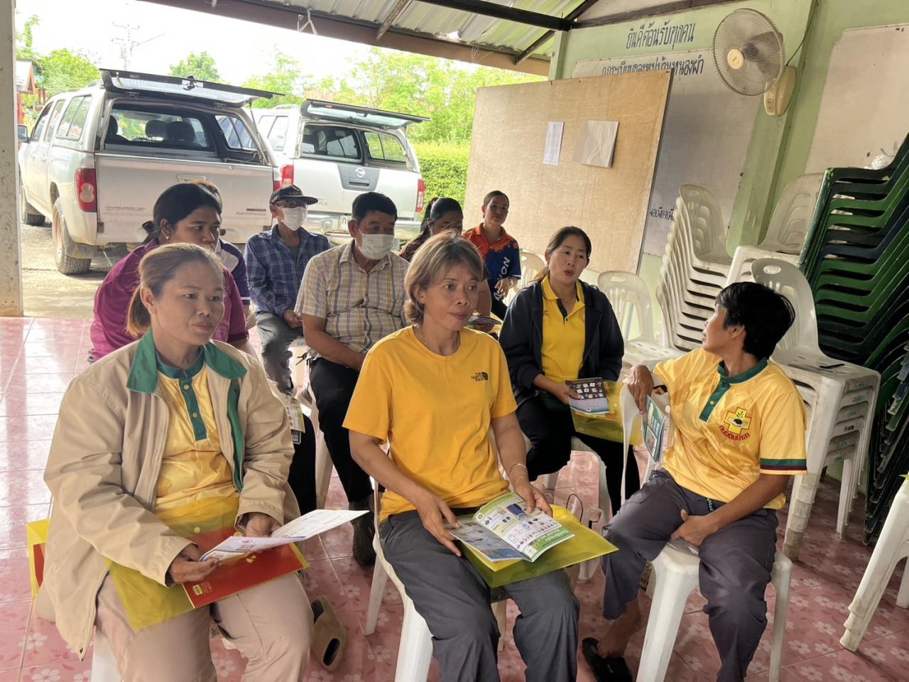 ภาพประกอบที่ 4