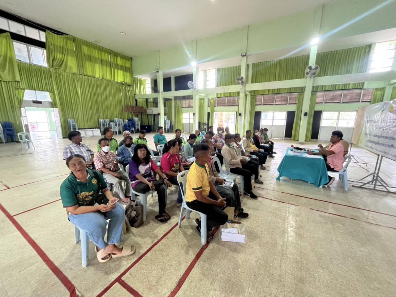 ภาพประกอบที่ 8