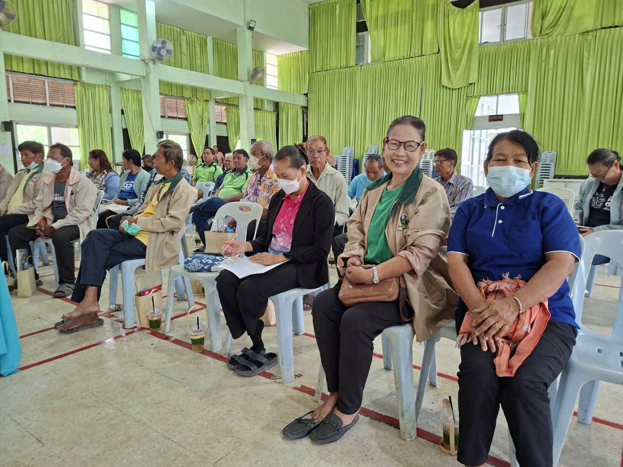 ภาพประกอบที่ 6