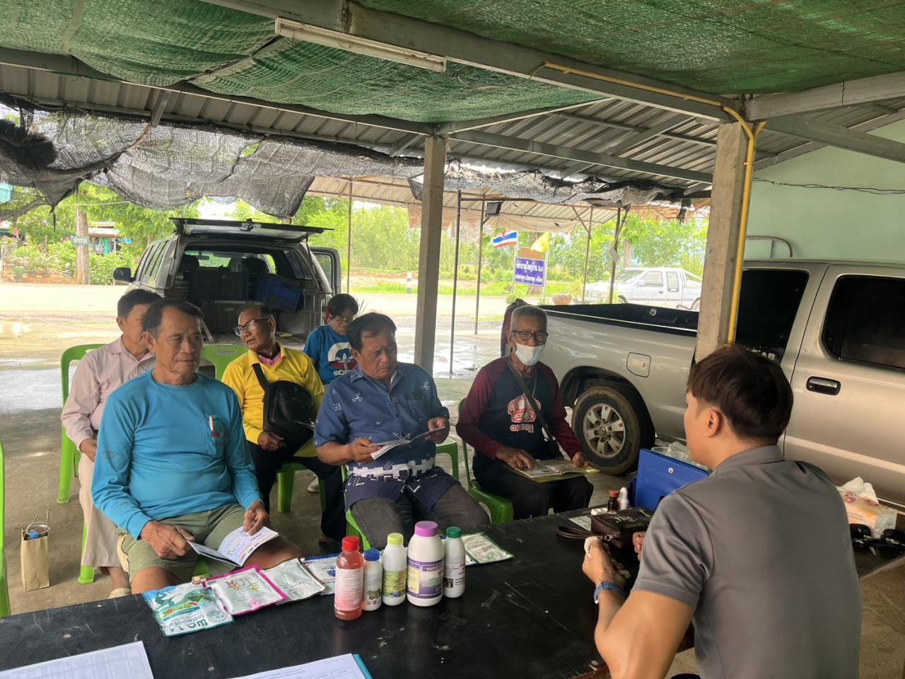 ภาพประกอบที่ 3