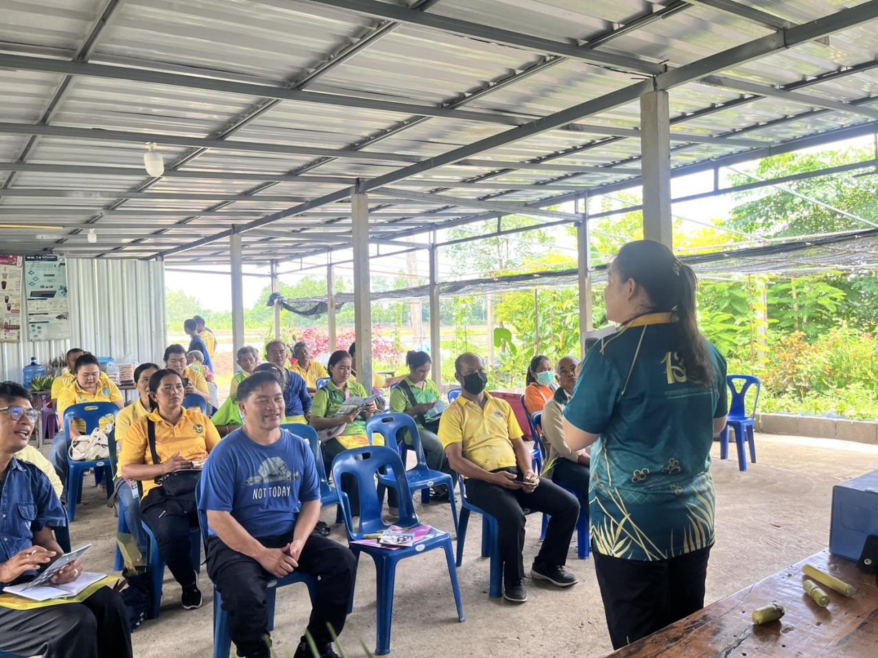 ภาพประกอบที่ 7