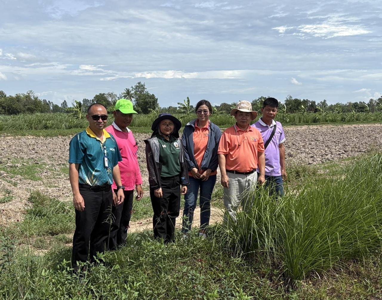 ภาพประกอบที่ 9