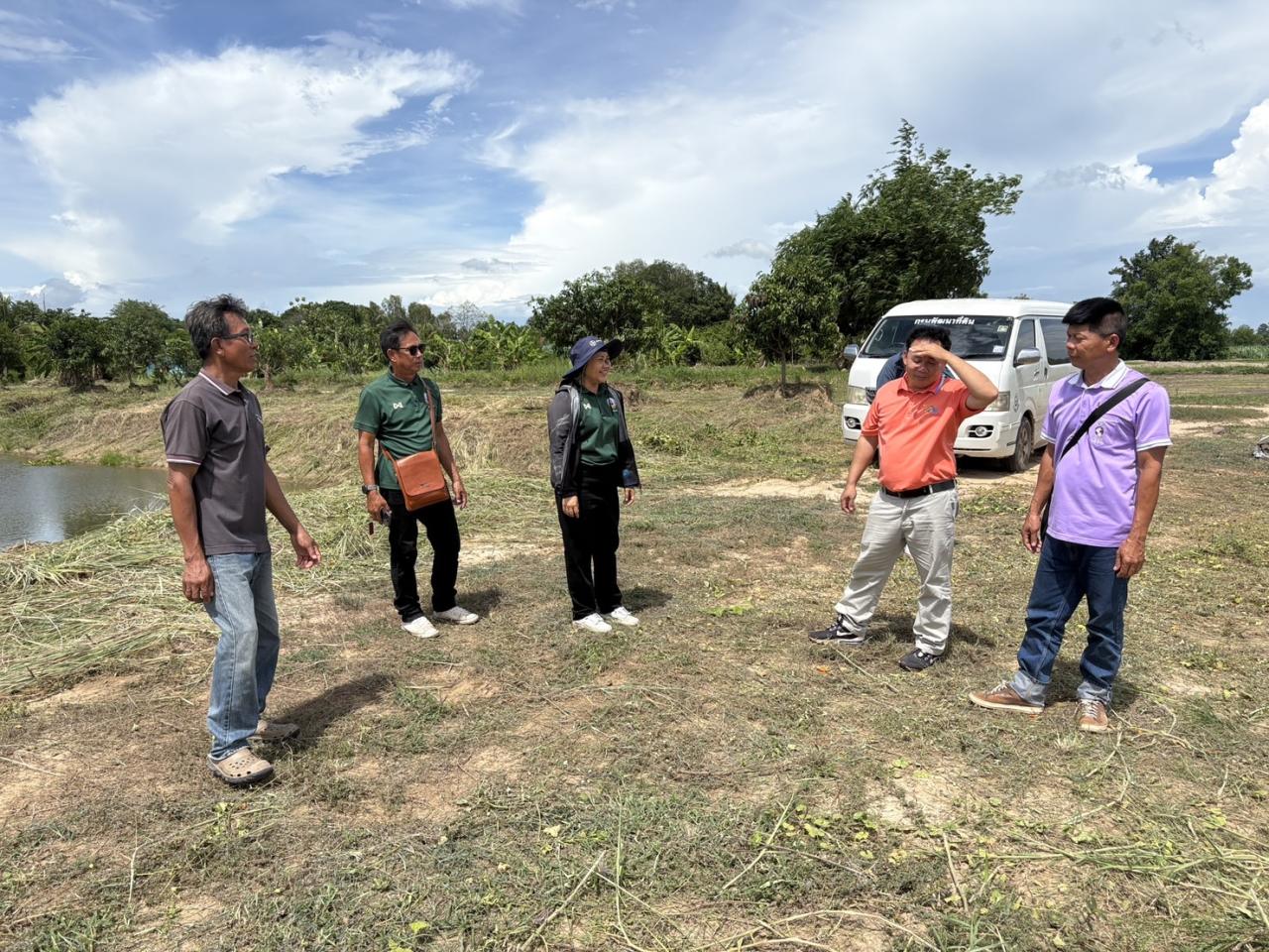 ภาพประกอบที่ 3