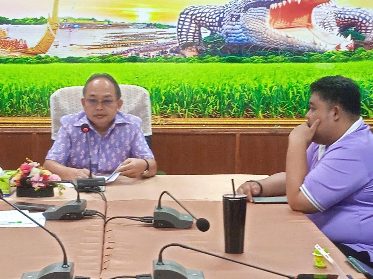 ภาพประกอบที่ 7