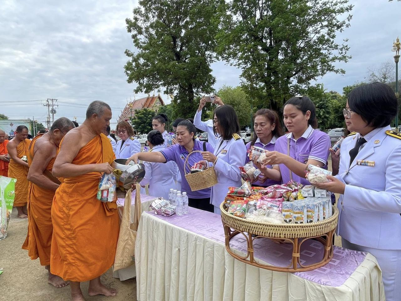 ภาพประกอบที่ 5