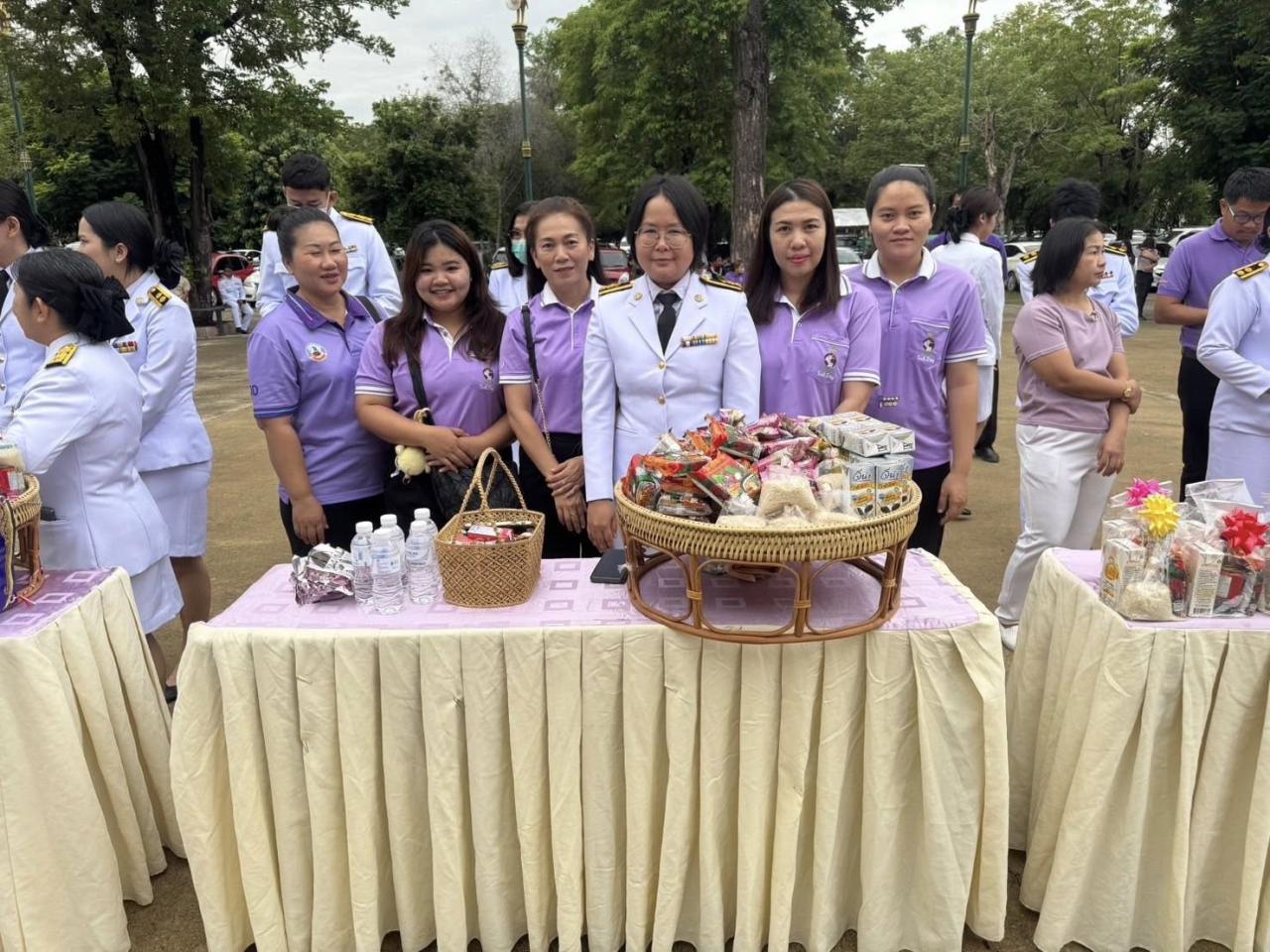 ภาพประกอบที่ 2