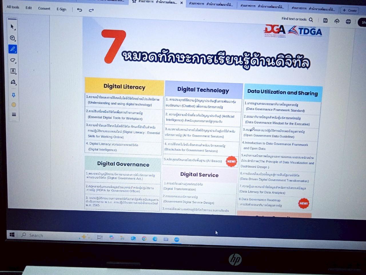 ภาพประกอบที่ 7