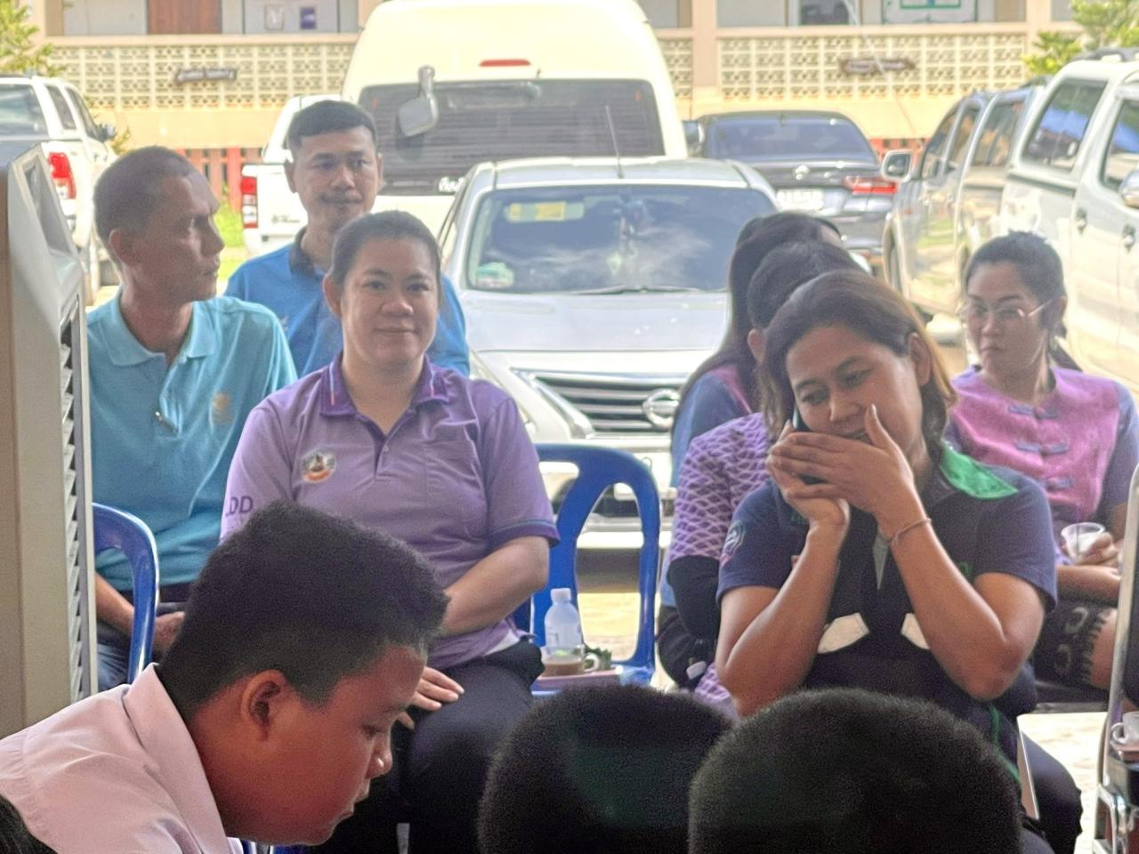 ภาพประกอบที่ 6