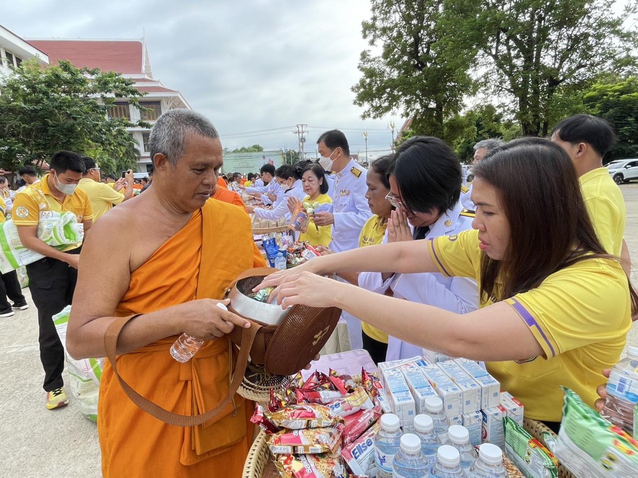 ภาพประกอบที่ 1