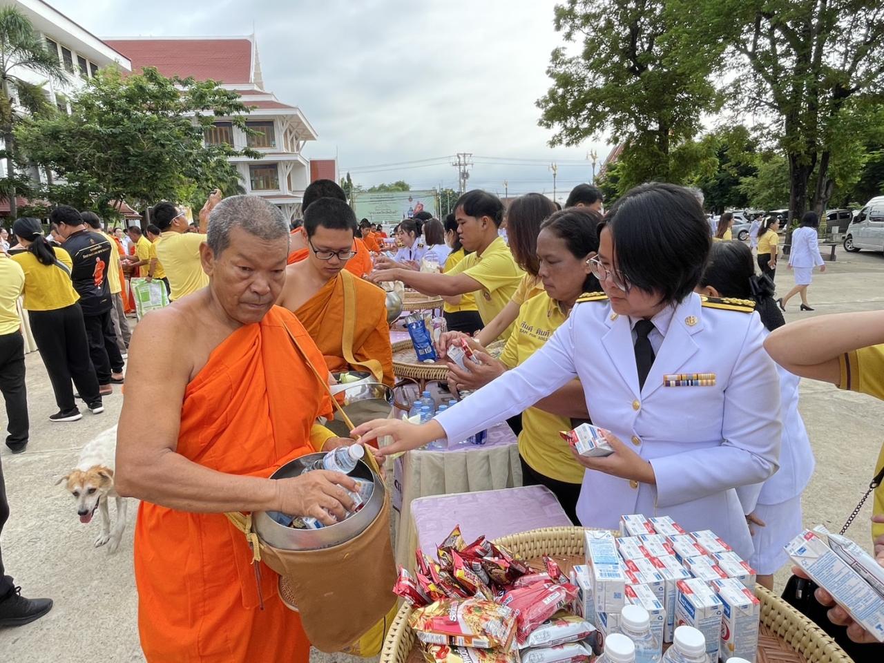 ภาพประกอบที่ 0