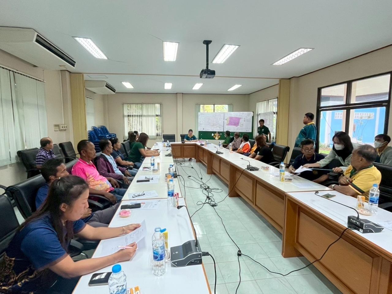 ภาพประกอบที่ 6