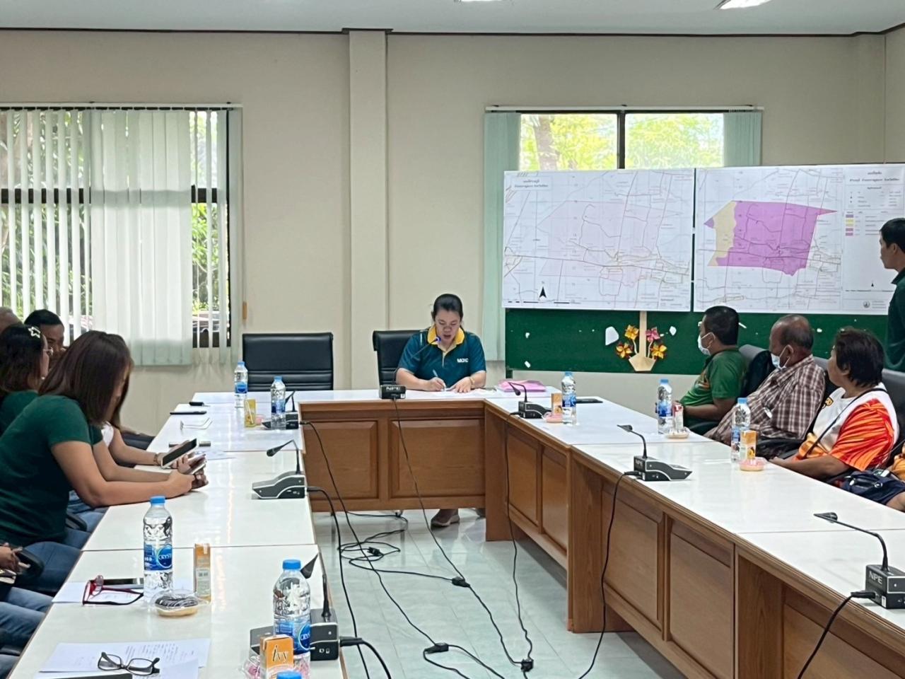 ภาพประกอบที่ 5