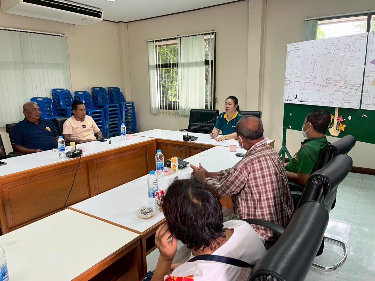 ภาพประกอบที่ 0