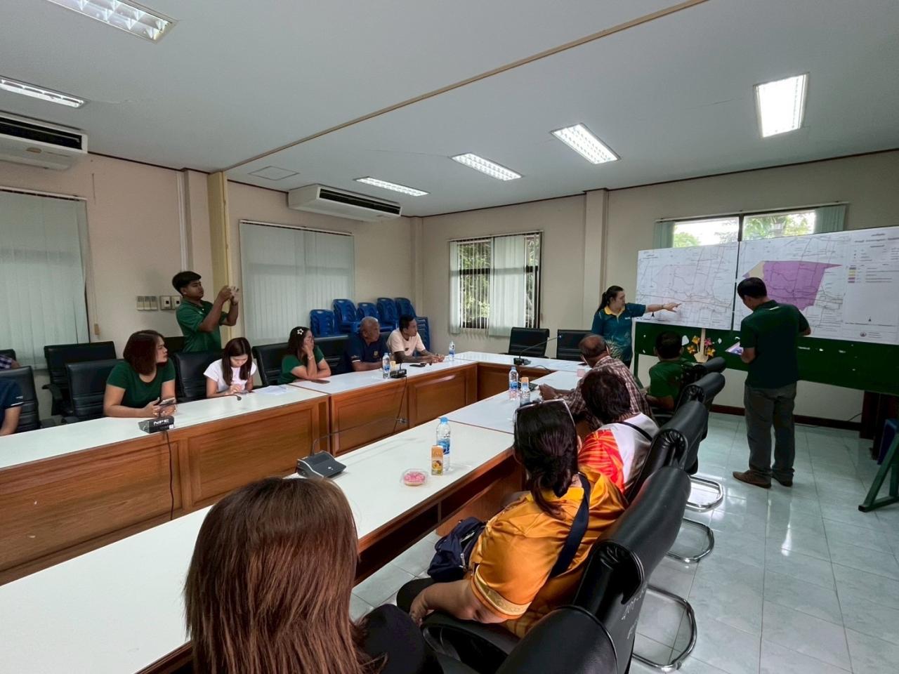 ภาพประกอบที่ 4