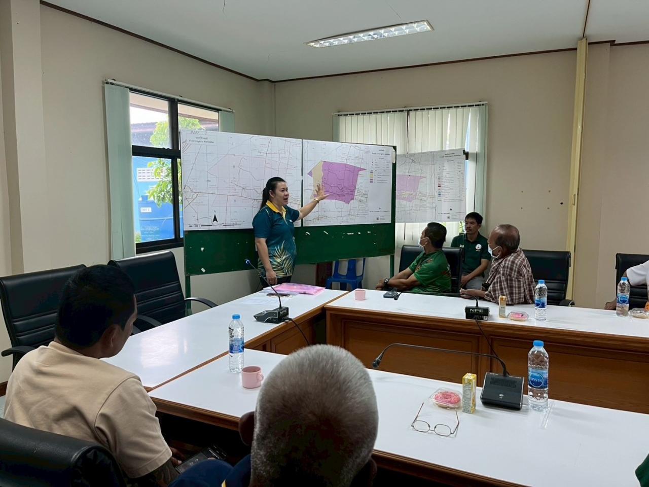 ภาพประกอบที่ 3