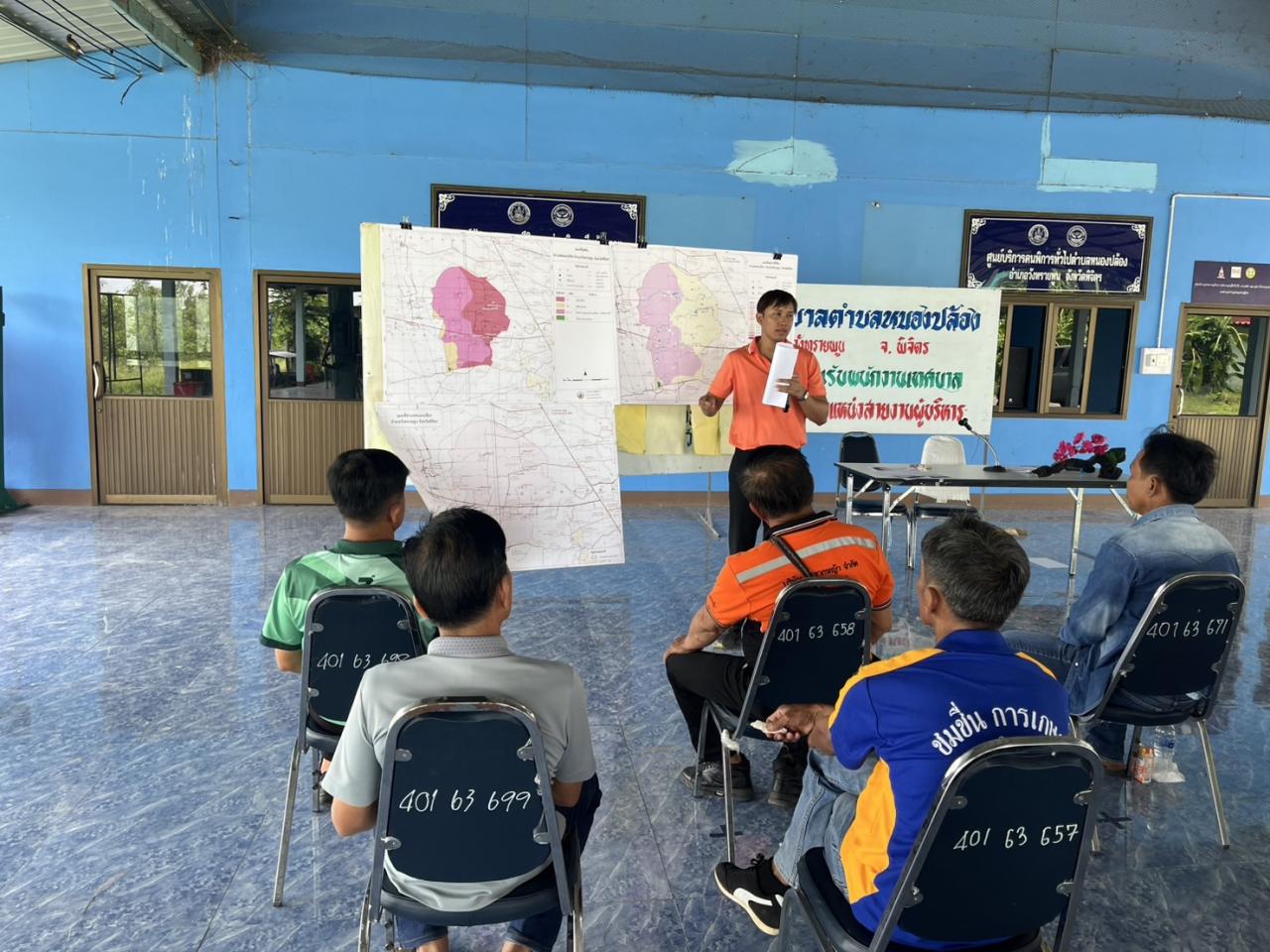 ภาพประกอบที่ 1