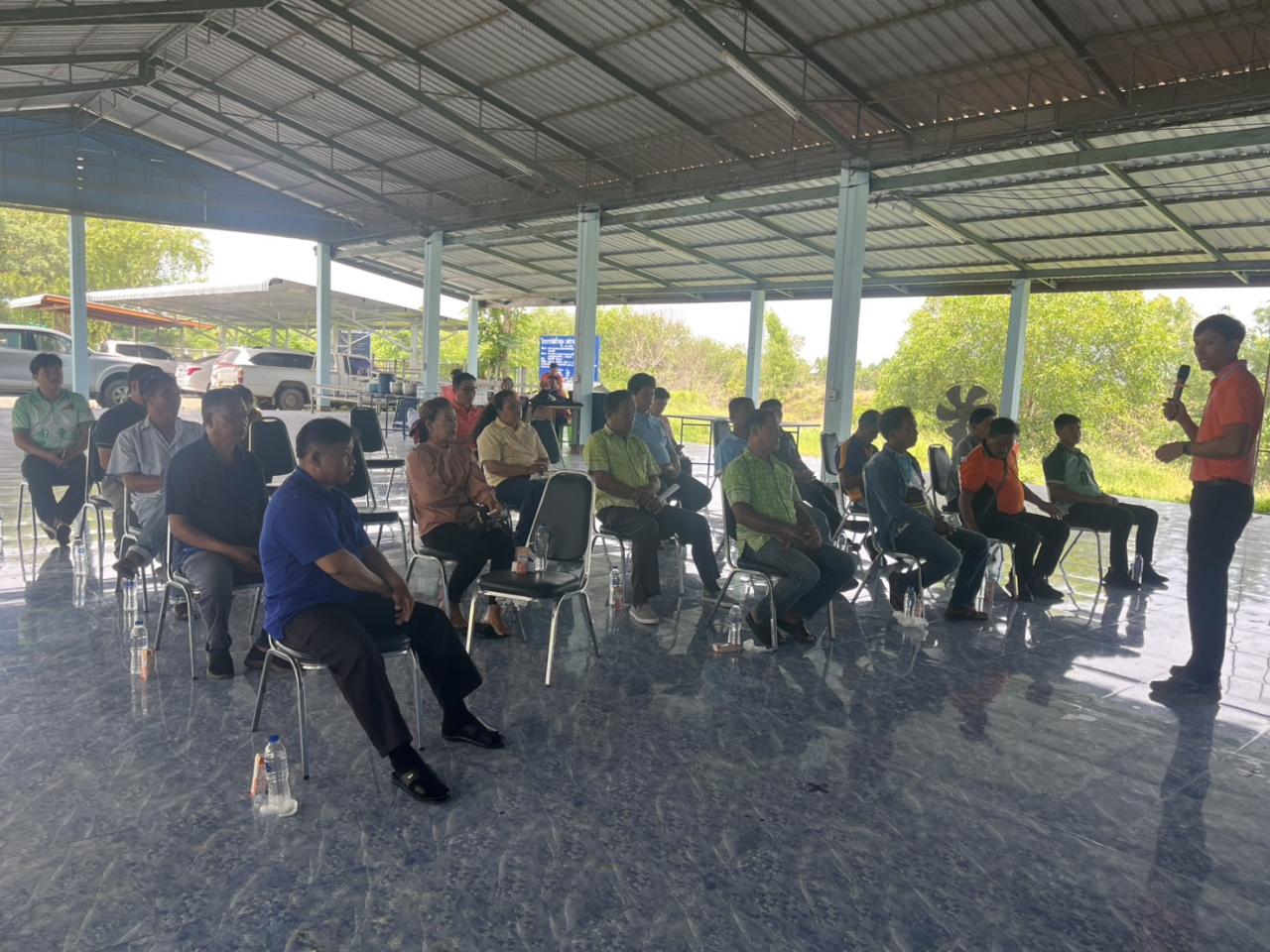 ภาพประกอบที่ 5