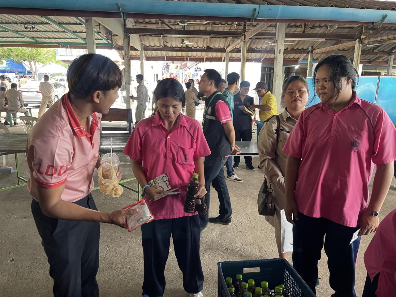 ภาพประกอบที่ 6