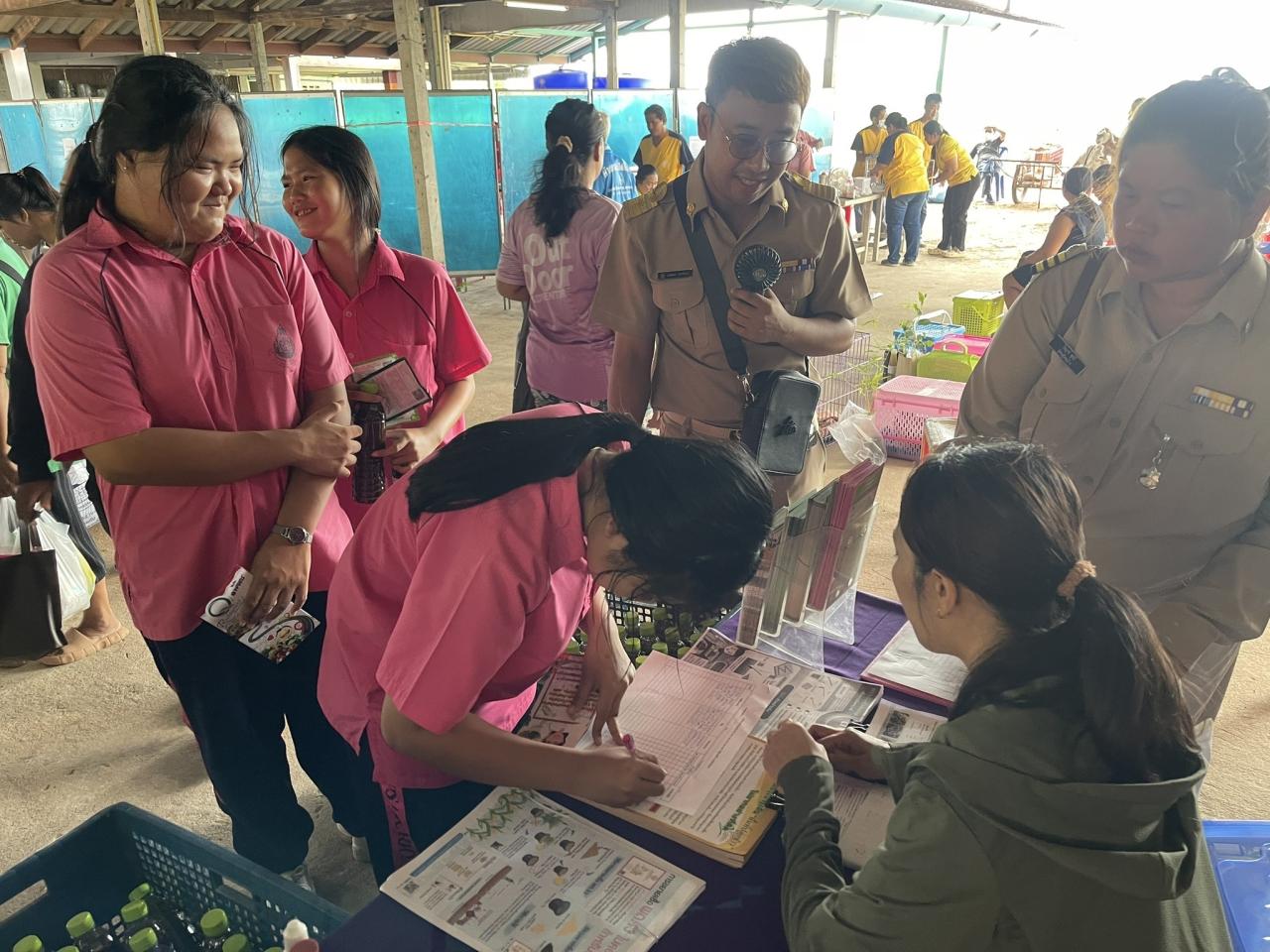 ภาพประกอบที่ 3