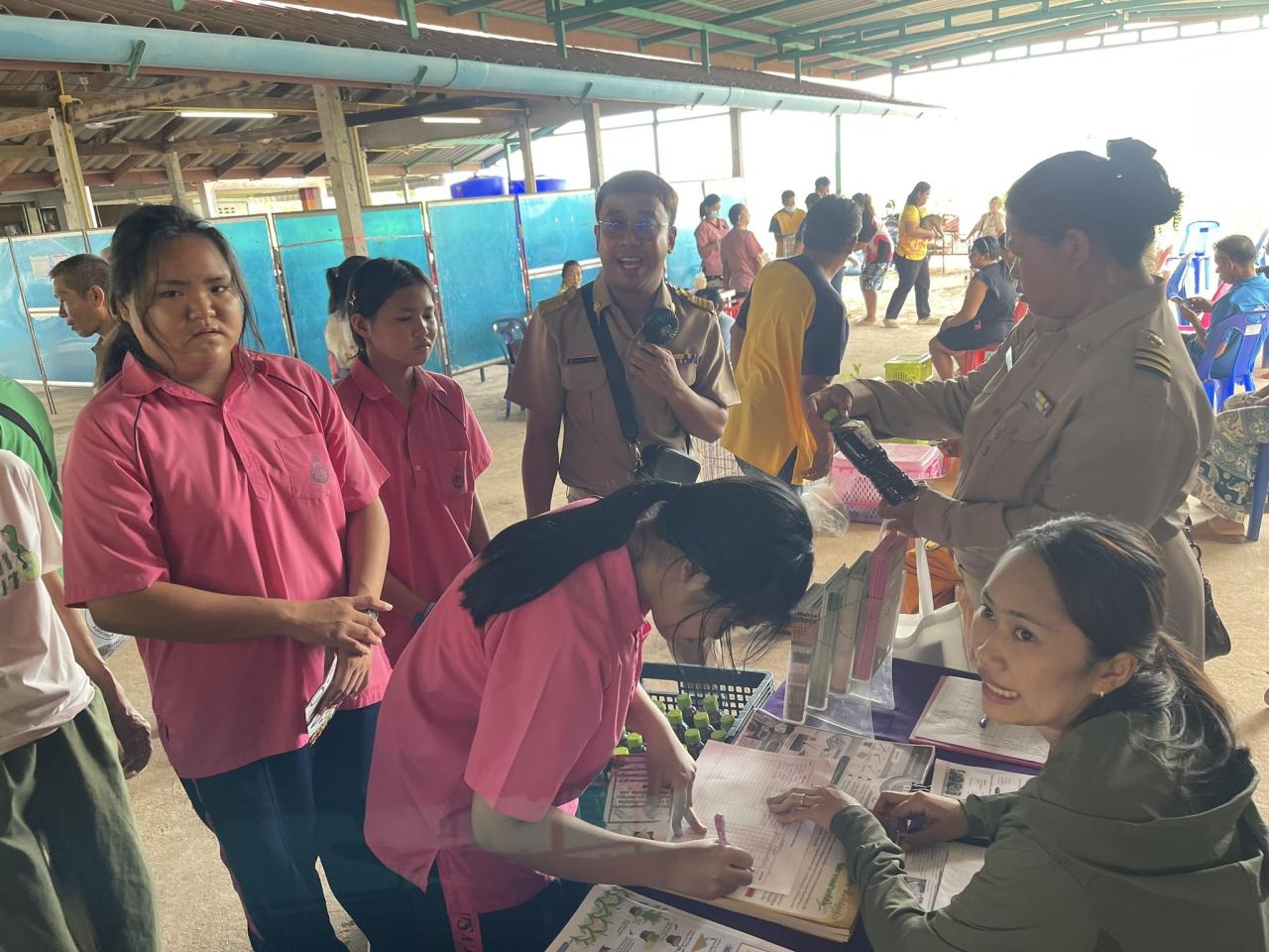 ภาพประกอบที่ 2