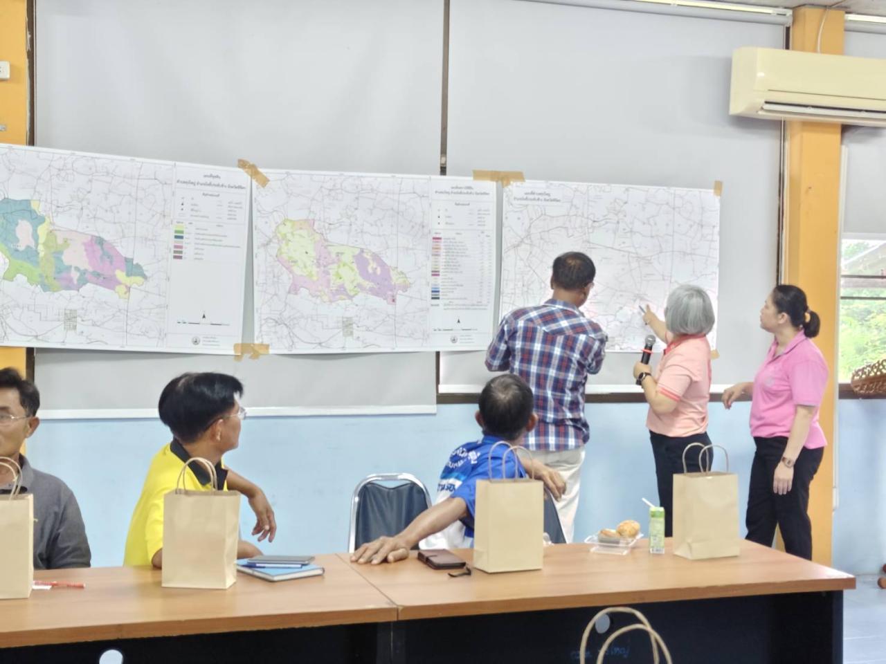 ภาพประกอบที่ 10