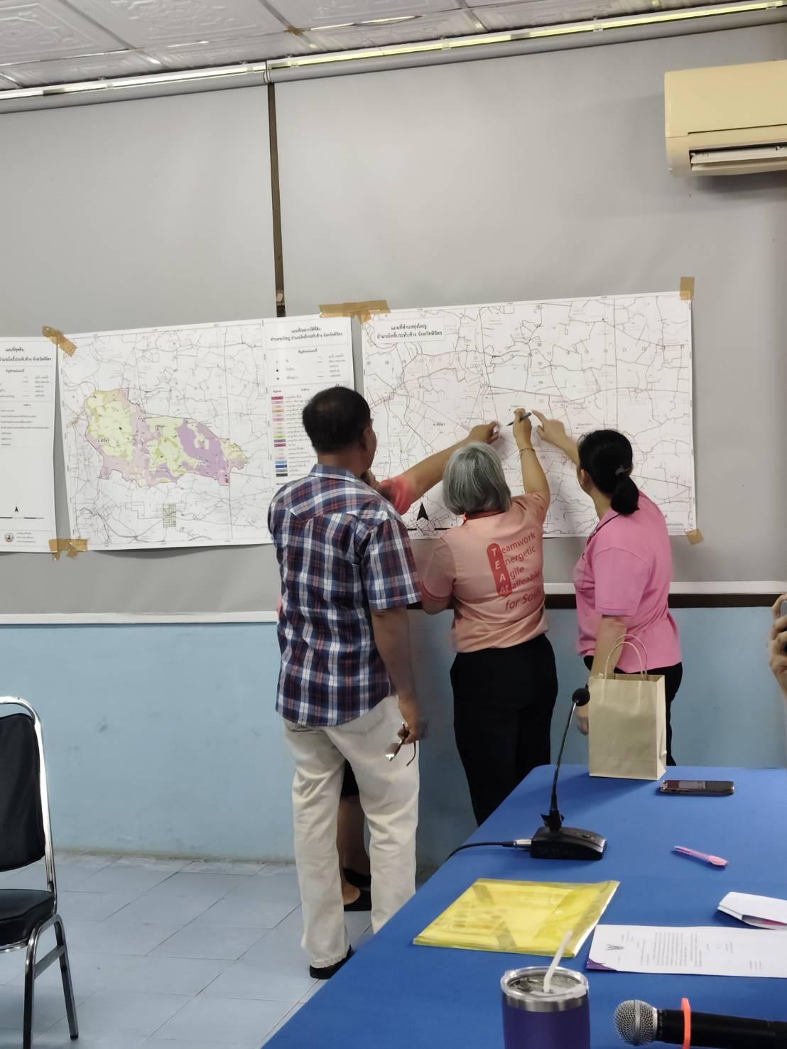 ภาพประกอบที่ 9