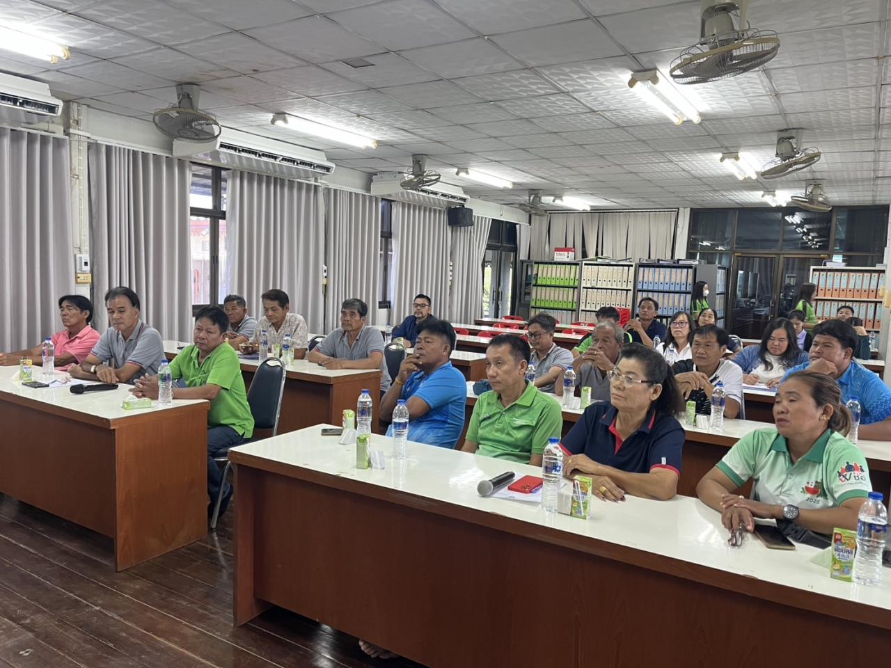 ภาพประกอบที่ 4