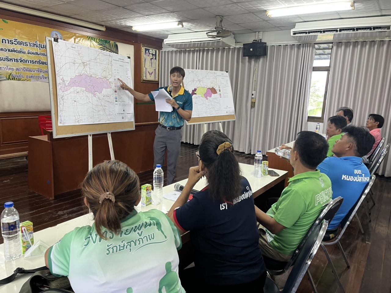 ภาพประกอบที่ 3