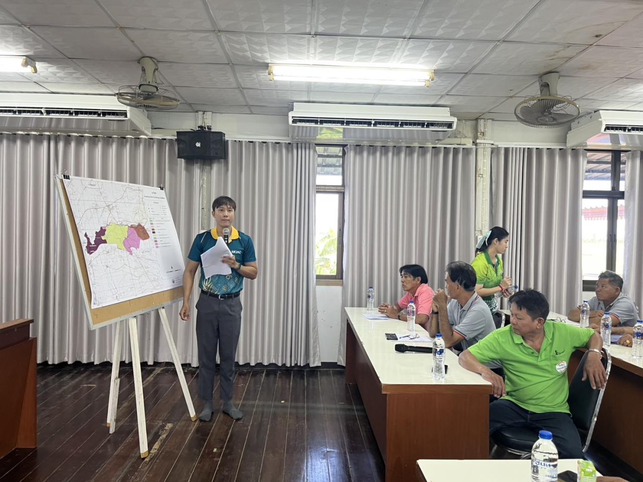 ภาพประกอบที่ 2