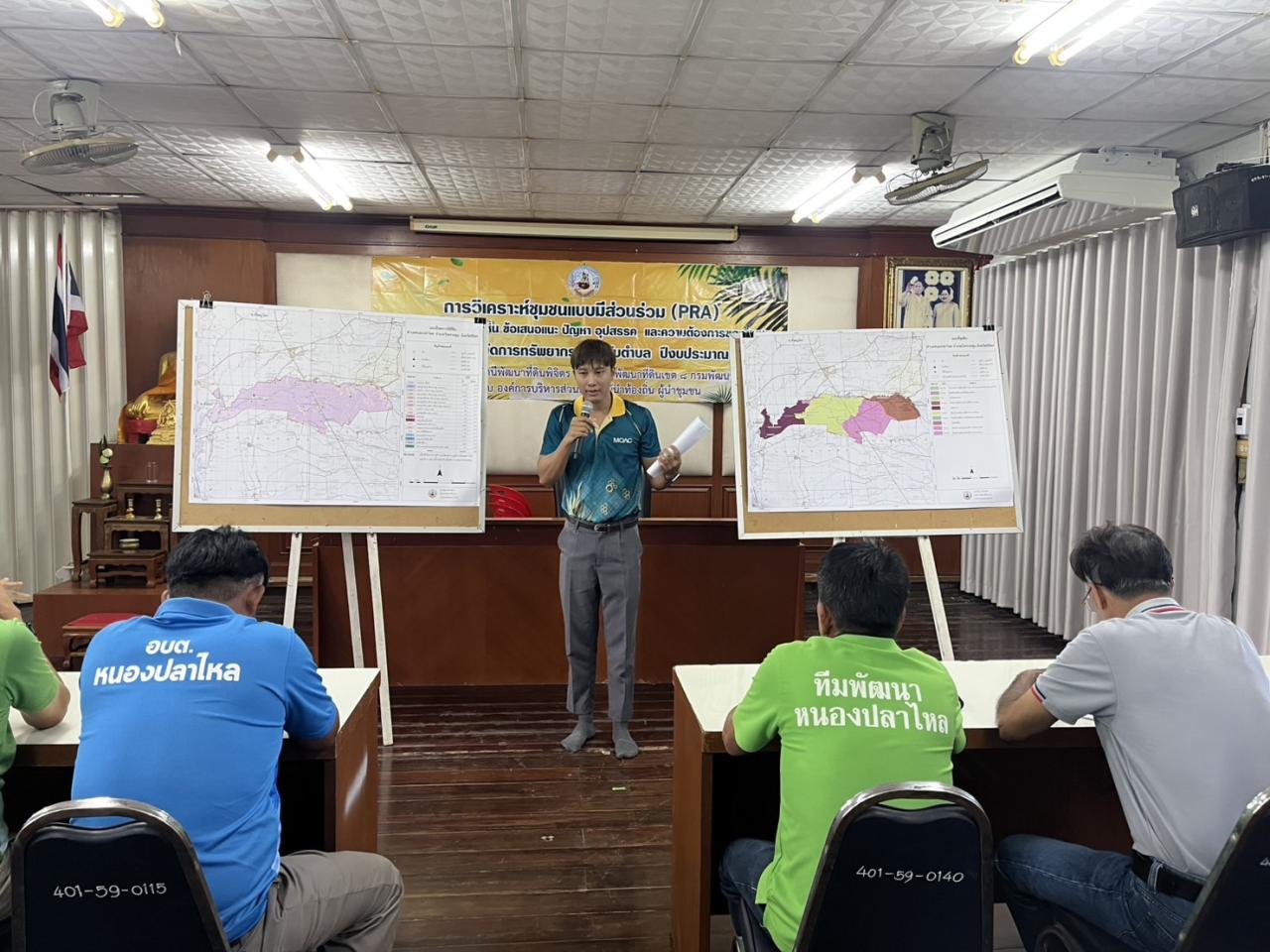 ภาพประกอบที่ 0