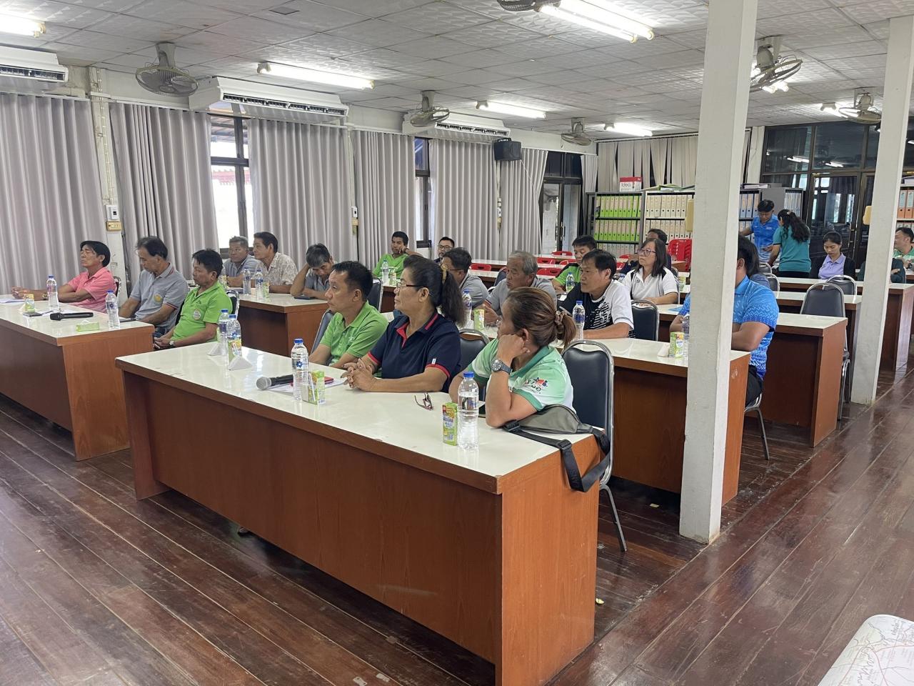 ภาพประกอบที่ 1