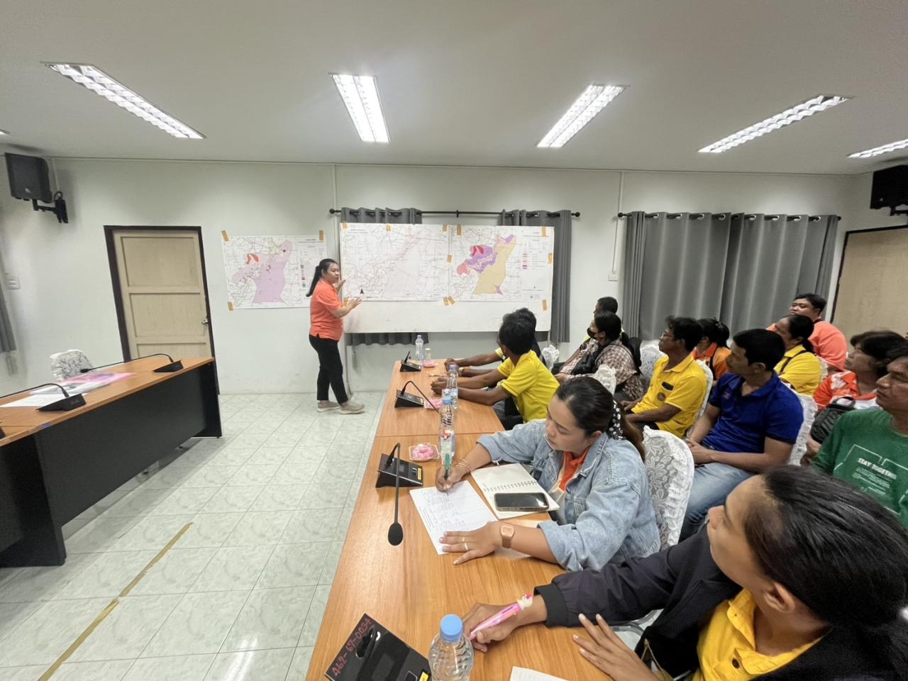 ภาพประกอบที่ 7