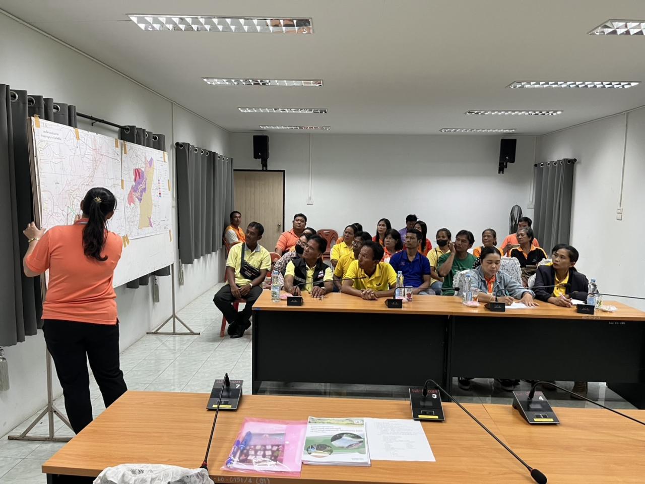 ภาพประกอบที่ 6