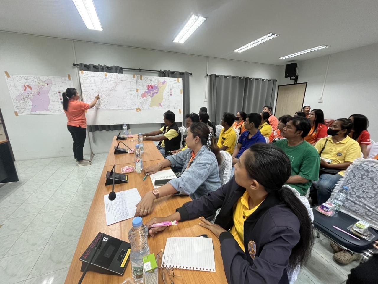 ภาพประกอบที่ 5