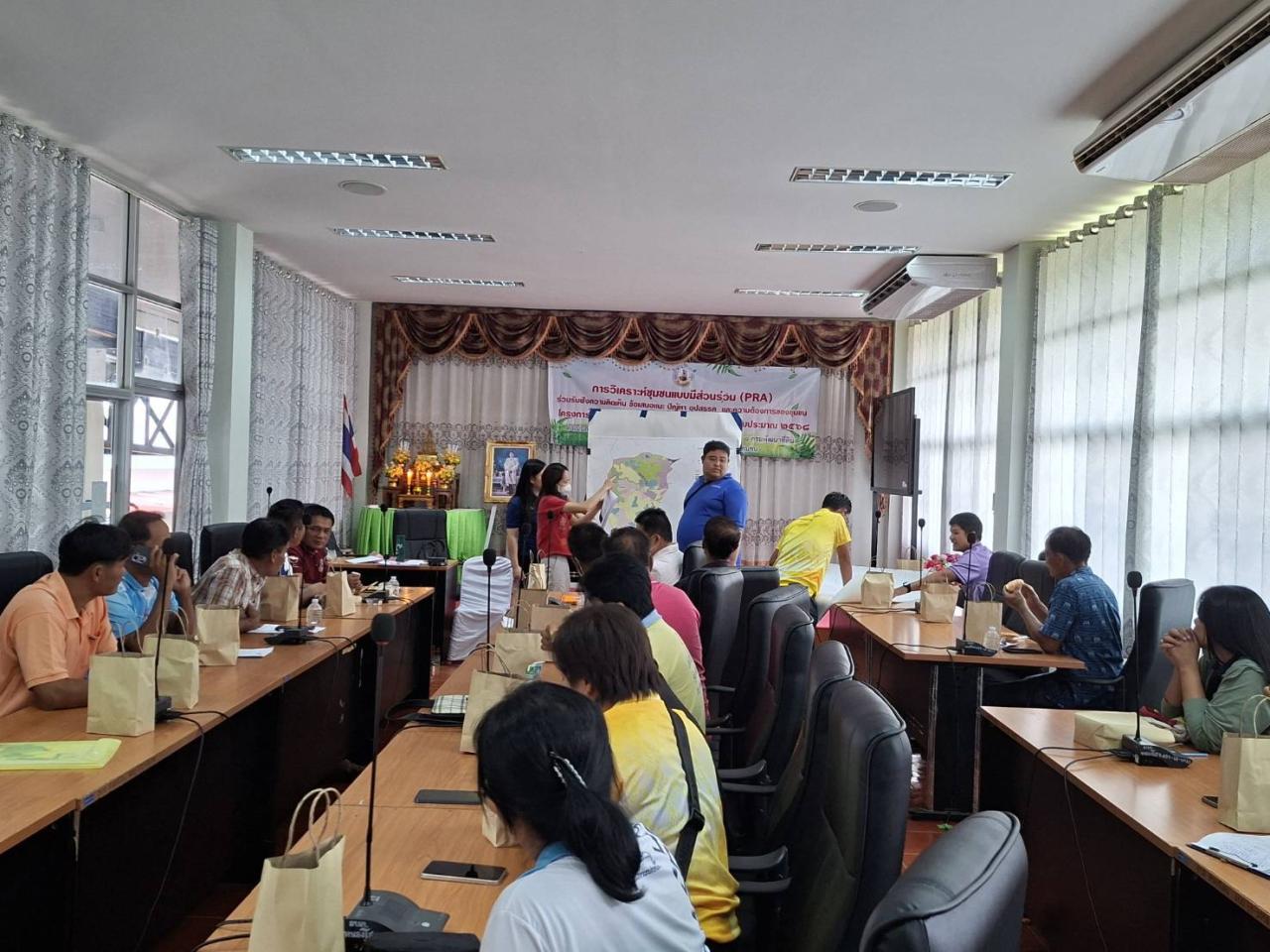 ภาพประกอบที่ 6