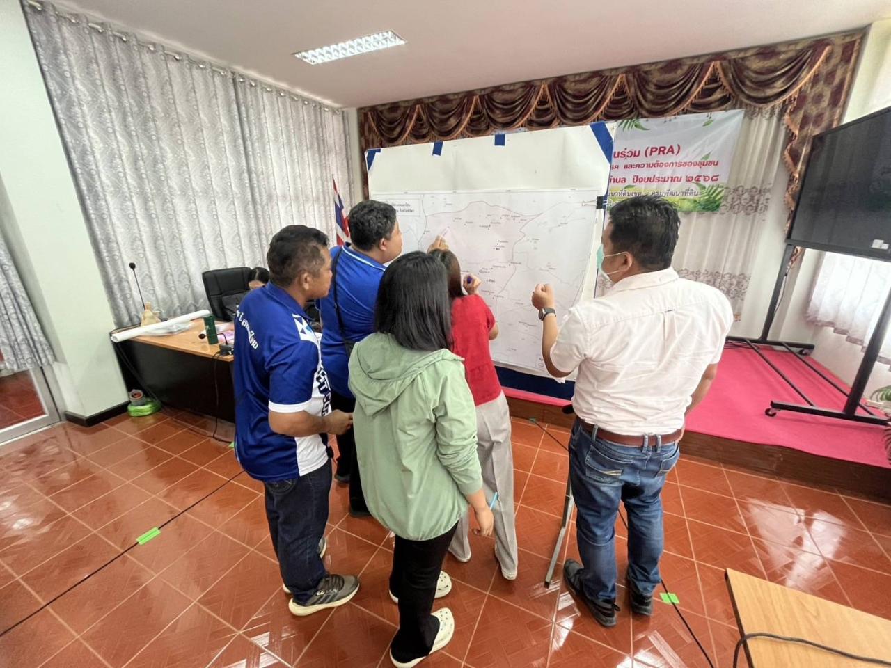 ภาพประกอบที่ 4