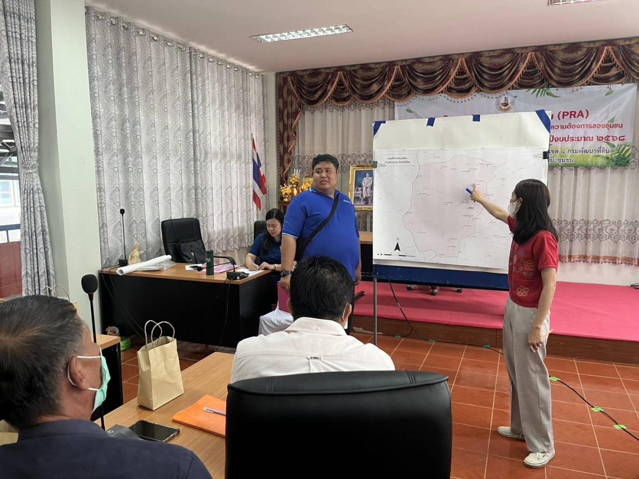 ภาพประกอบที่ 3