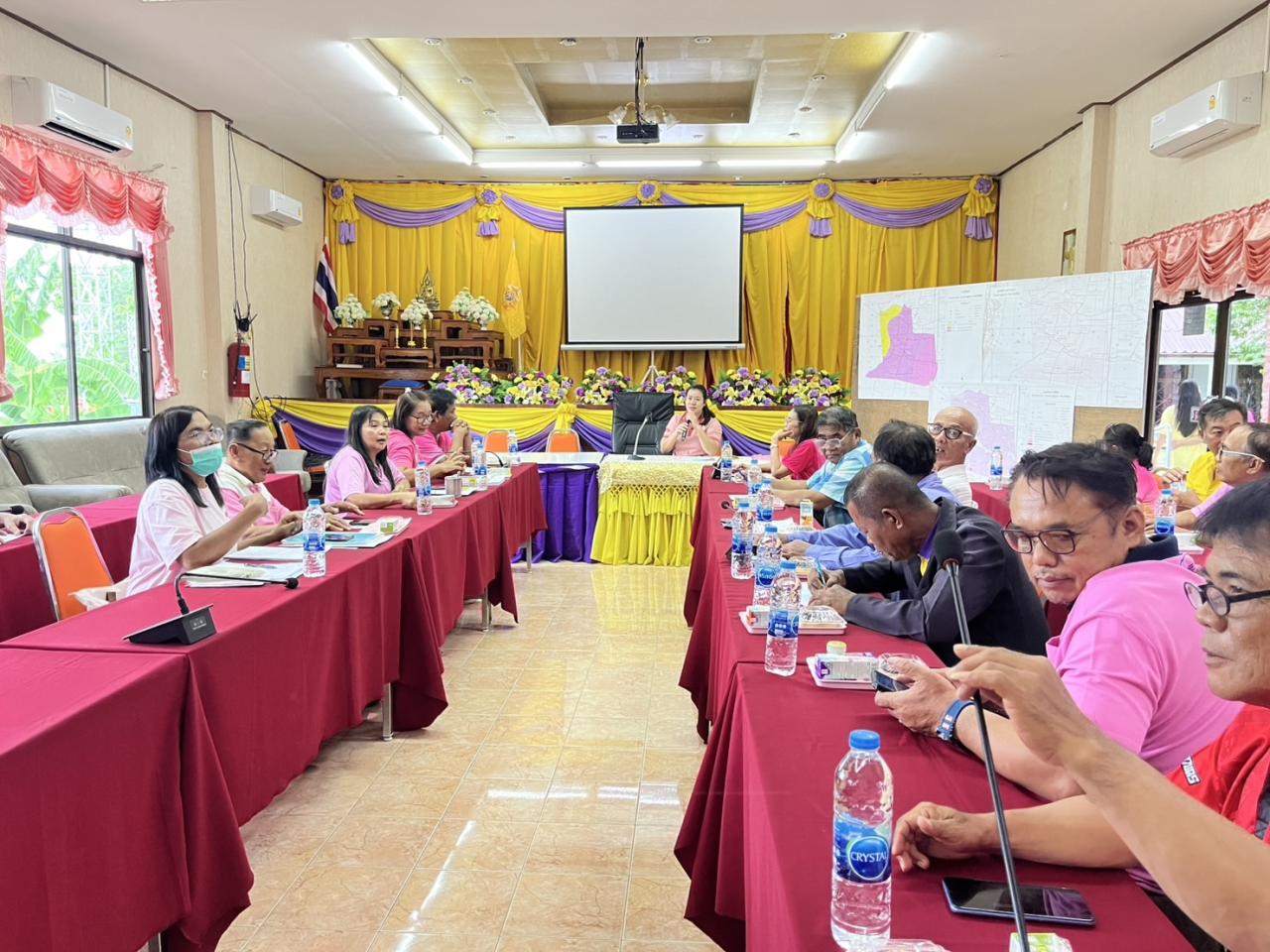 ภาพประกอบที่ 5