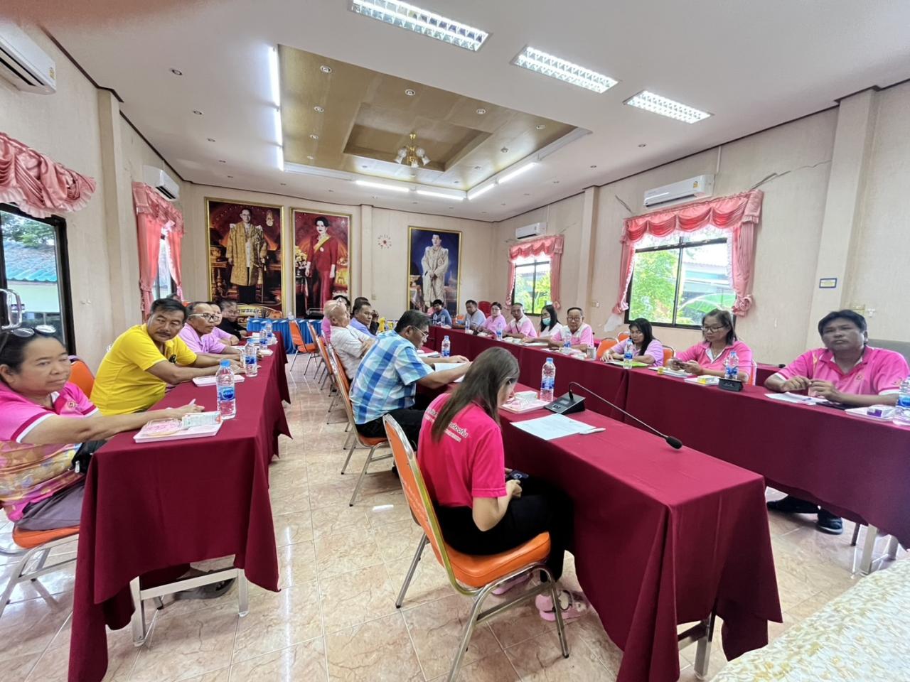 ภาพประกอบที่ 4