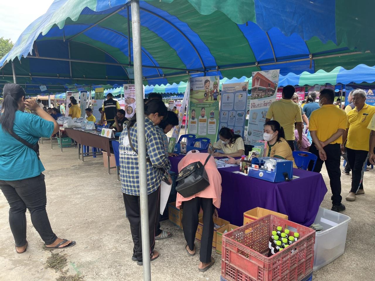 ภาพประกอบที่ 8