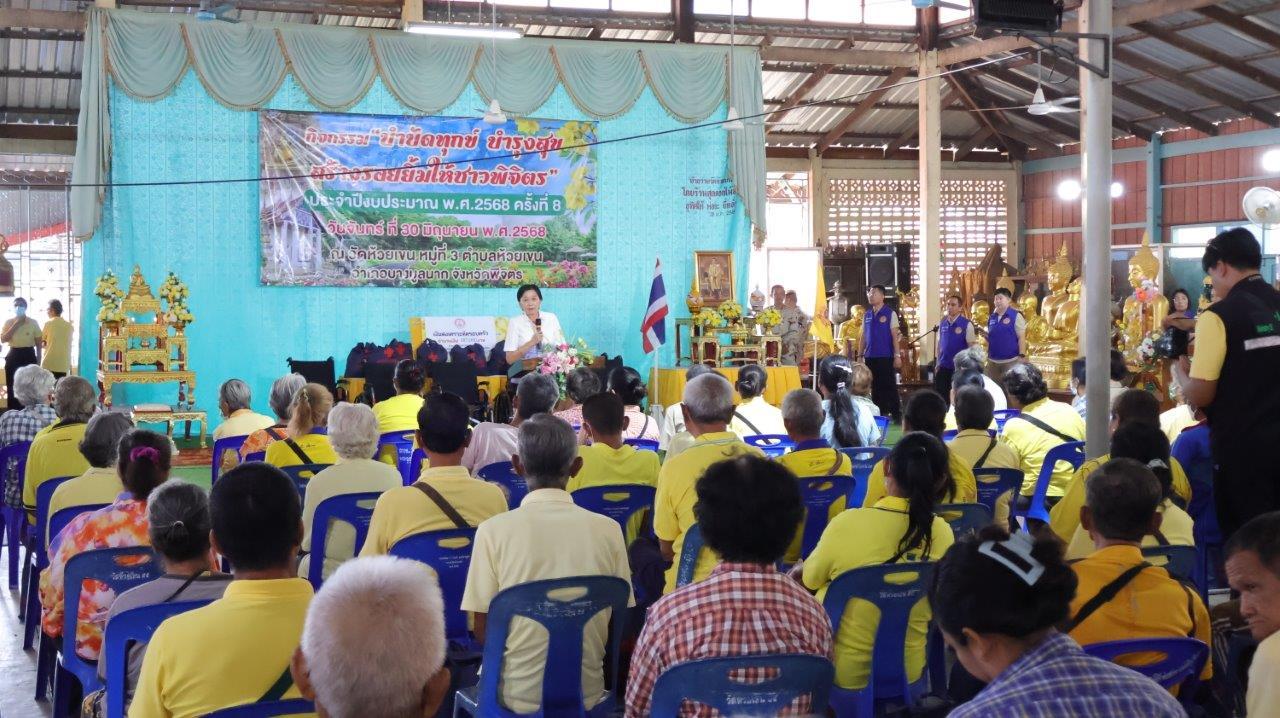 ภาพประกอบที่ 3