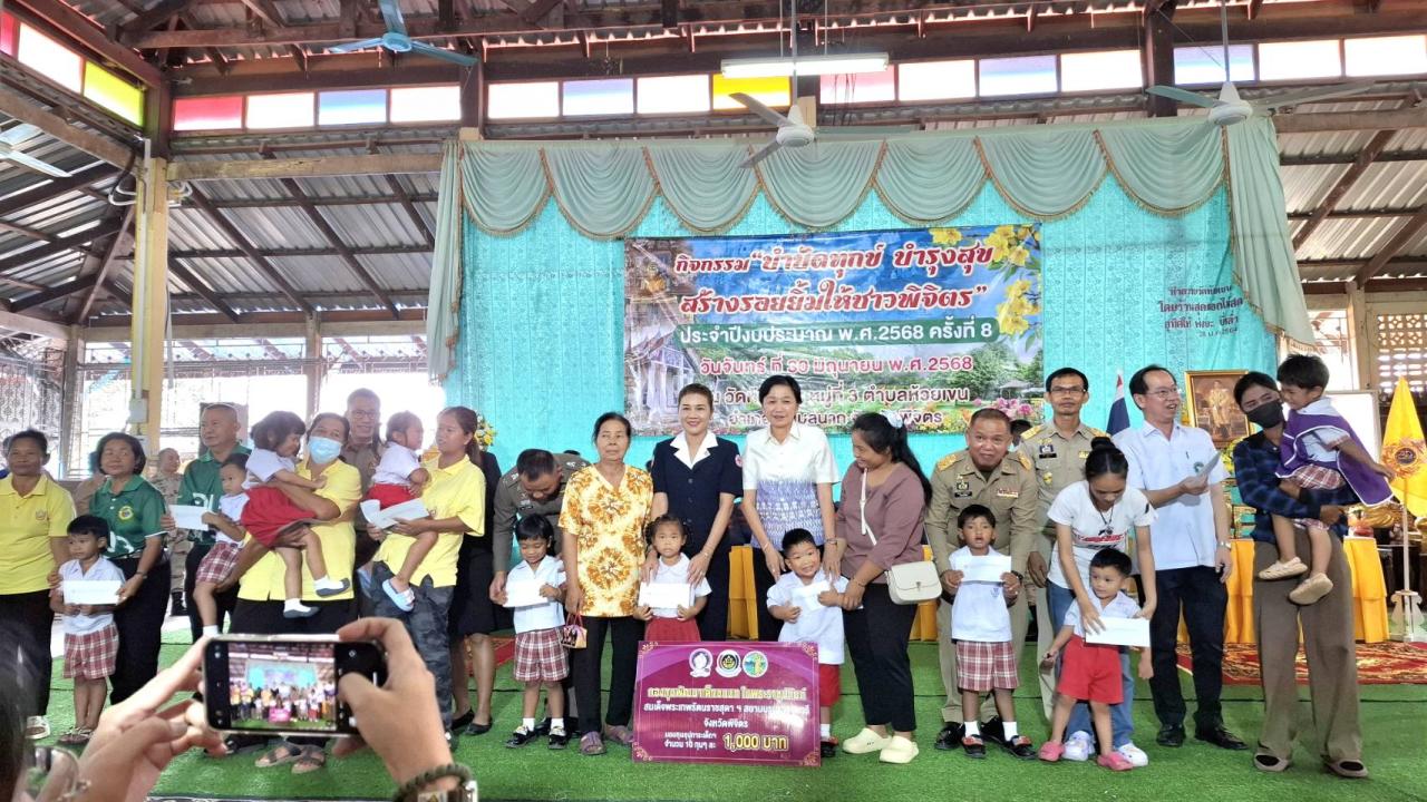 ภาพประกอบที่ 2