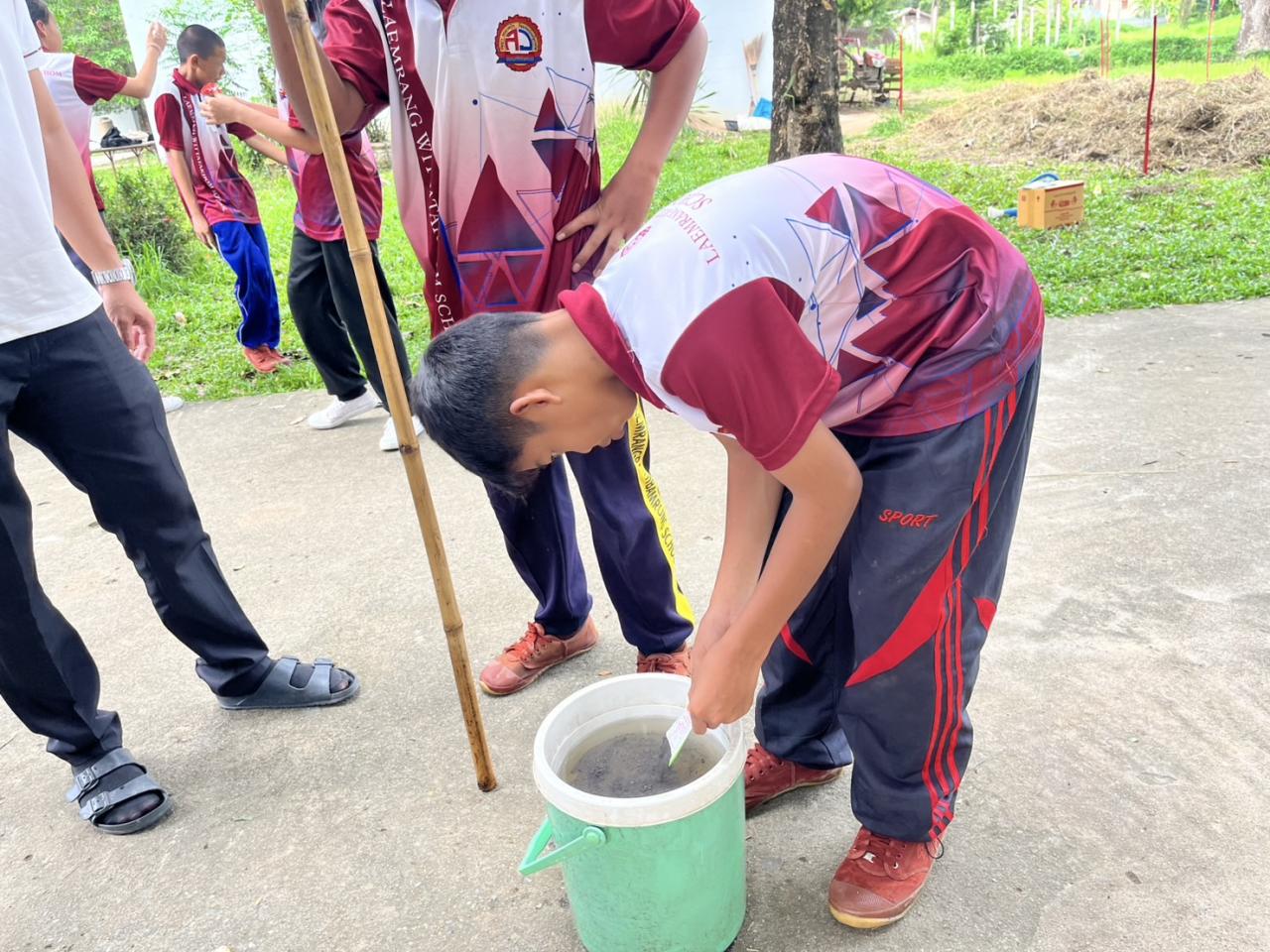 ภาพประกอบที่ 11