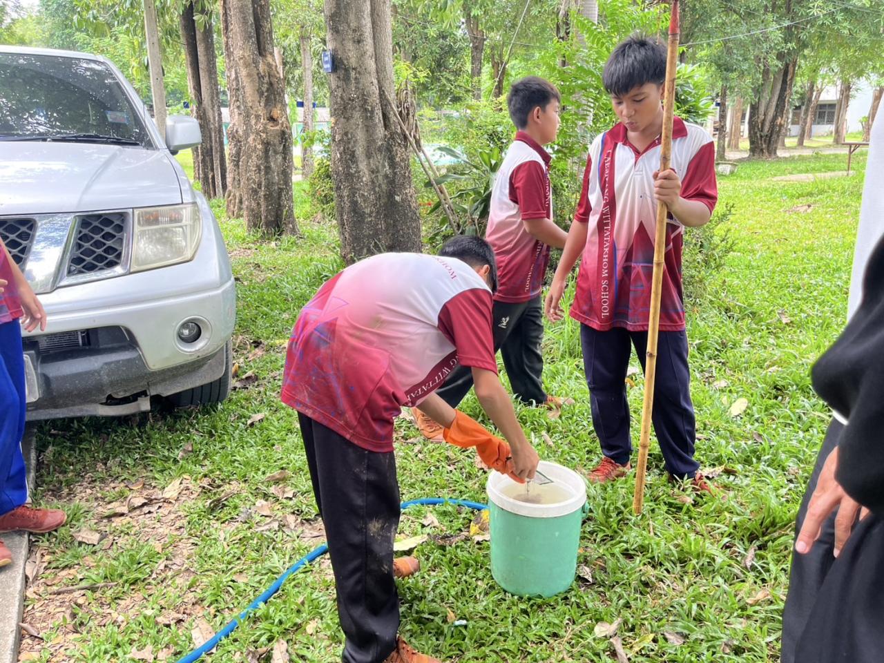 ภาพประกอบที่ 9