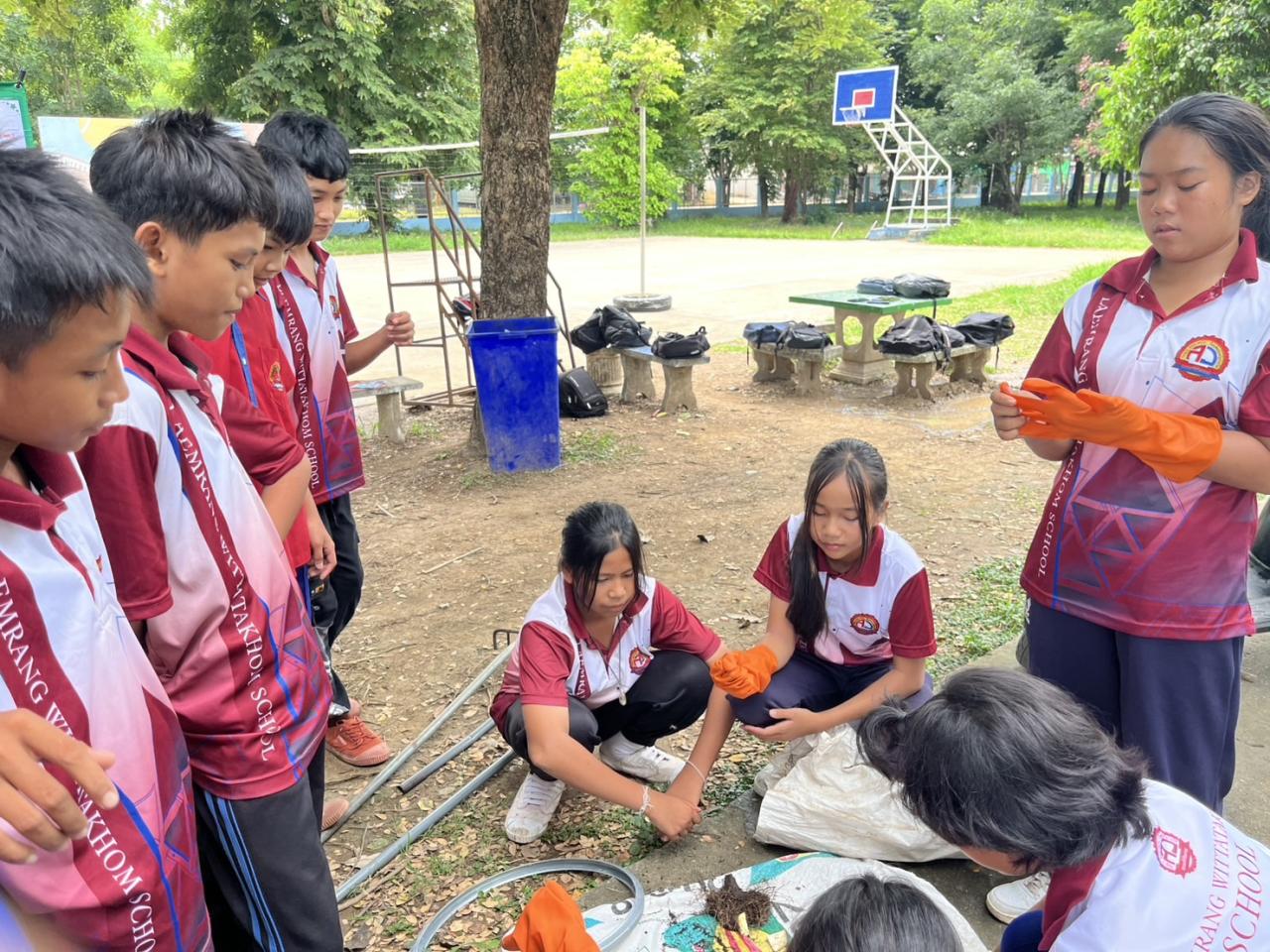 ภาพประกอบที่ 8